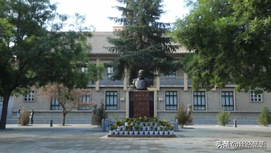 春暖花开等你来赏花,春暖花开等你来赏花原唱视频