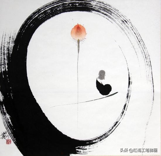 必收藏实用干货,必收藏的100个干货