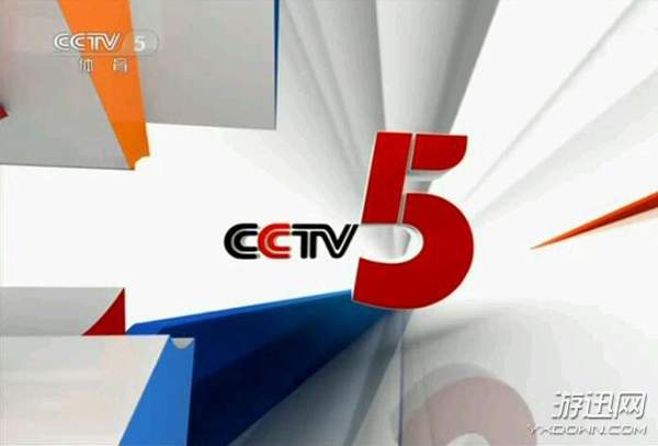 《电子竞技世界》停播后的十四年，他依然在为游戏正名