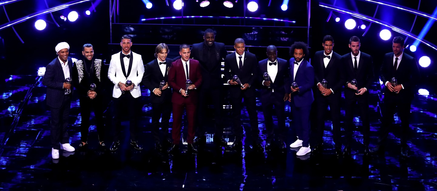 阿根廷夺冠一刻梅西与迪马利亚,阿根廷梅西迪马利亚奥运会