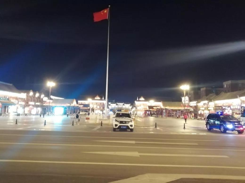 去天津蓟州旅游攻略,跟着书本去旅行蓟州