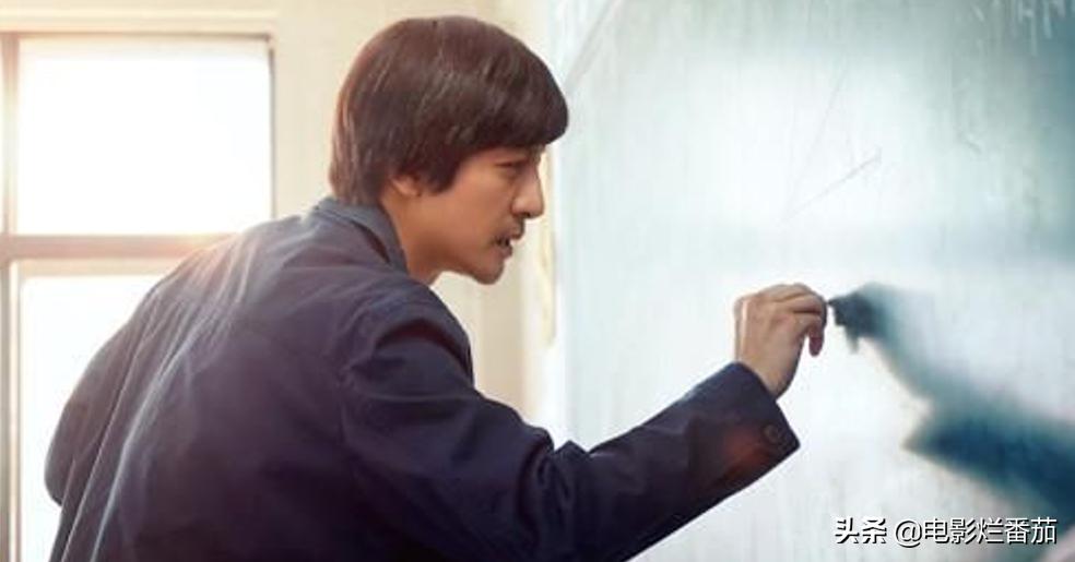 最近收视率最高的一部谍战剧,这部谍战剧的播出冲击到底有多大