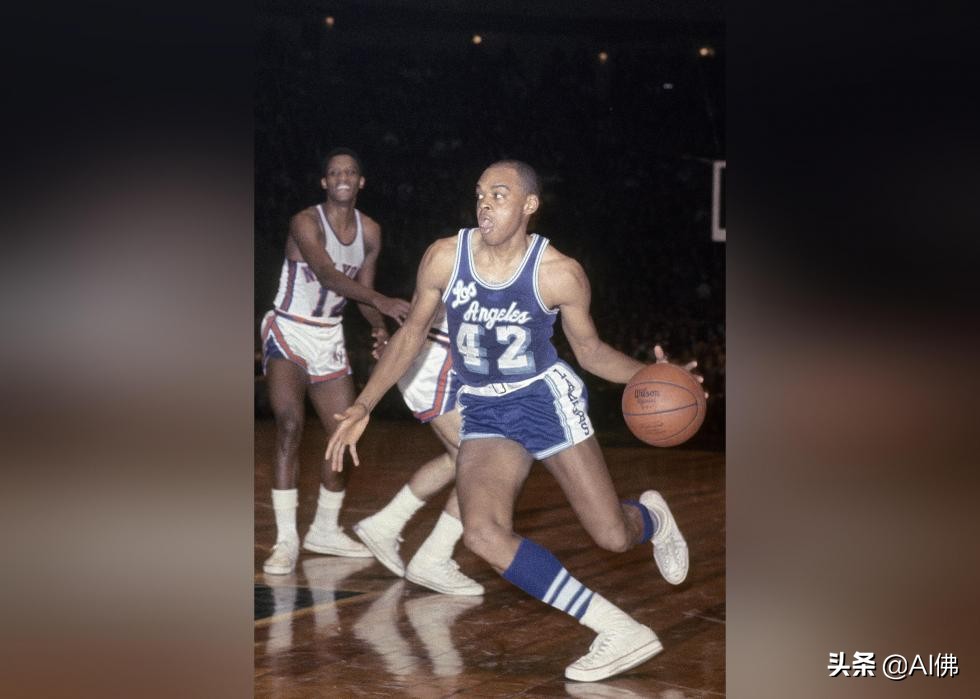 以前的nba和现在的nba中锋,以前的nba和现在的nba