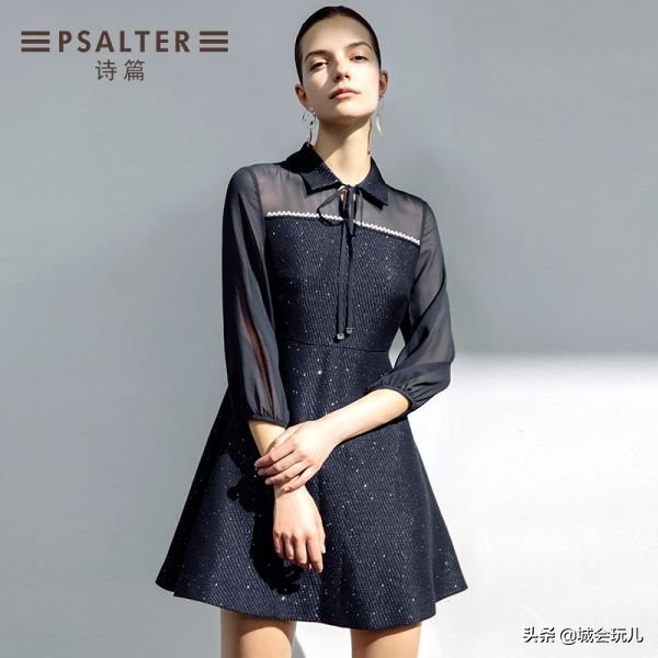 风筝※不要钱，快带宝宝来放飞自我！（纯福利）