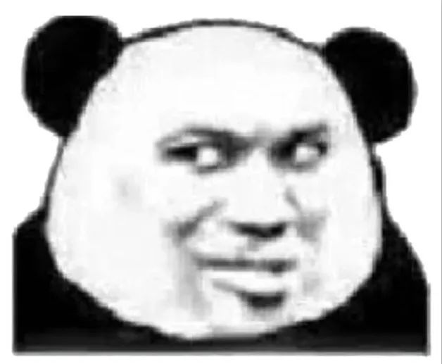 愚人节整蛊套路大全一问一答,愚人节整蛊聊天套路二维码图