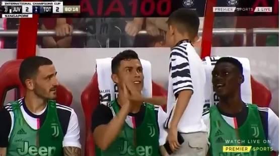 真相的背后韩国,韩国真实事件陷阱凶手是谁