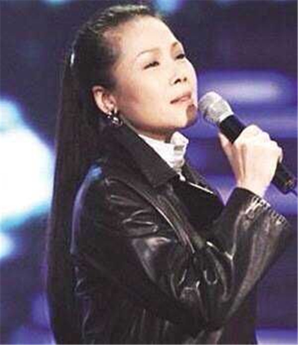 杨坤说刘德华和刀郎不懂唱歌,杨坤刘德华刀郎