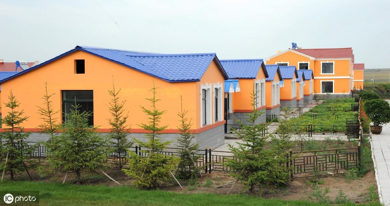 咸阳城投招聘职位,咸阳城投公司招聘网最新招聘信息