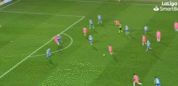 新版本伊涅斯塔强度,佩德里新赛季表现