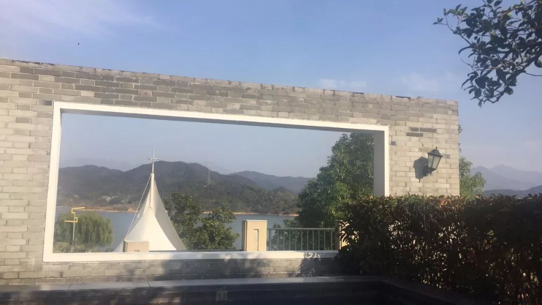 脑洞玩河南|茗阳汤泉99元限时抢,来一场说泡就泡的温泉之旅吧!