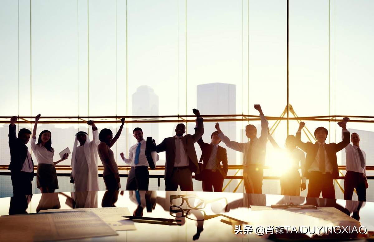 微商起盘详细攻略,微商起盘的六大核心要素