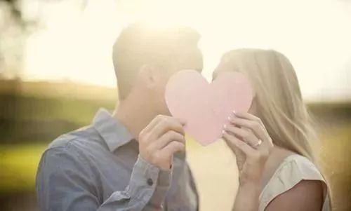 恋爱挽回女生,分手后如何挽回冷漠前任