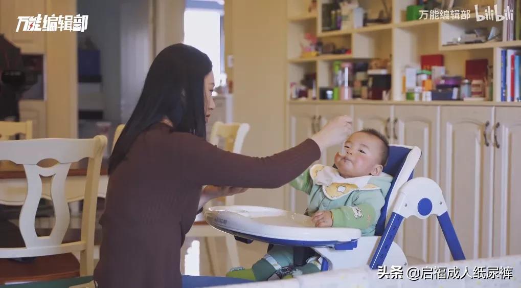 成人纸尿裤的坑,成人纸尿裤太薄了