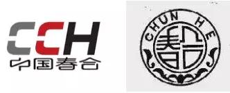 天津卫老字号饭店推荐,天津的老字号有哪些