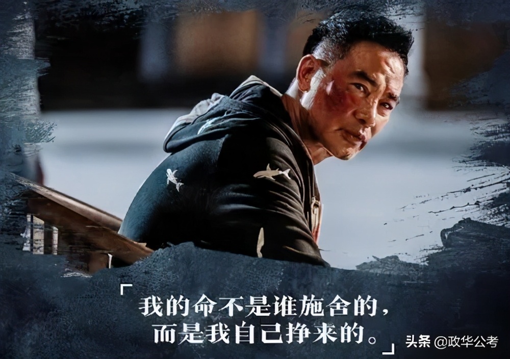 关于禁毒的电视剧,禁毒电视剧排行榜前十名