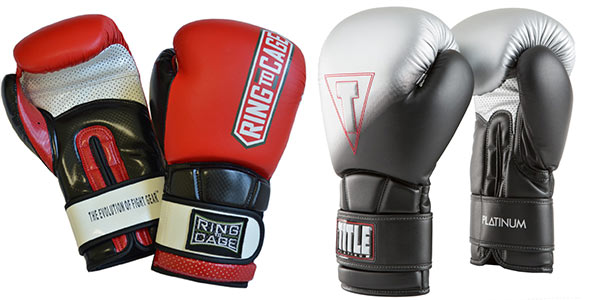 世界各大拳击品牌评测,拳击品牌排行前十有哪些