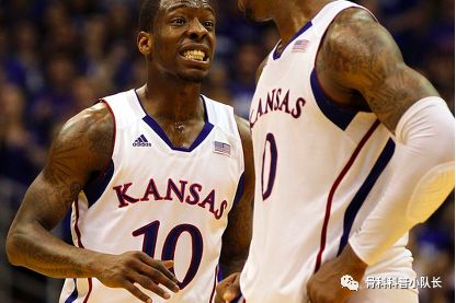 崴脚超过24小时是热敷还是冷敷,崴脚超过48小时是热敷还是冷敷