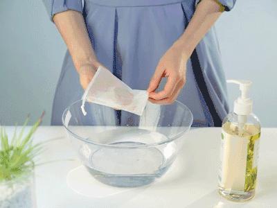 头发毛躁头屑多头皮痒怎么保养,头皮痒头屑多怎么根除