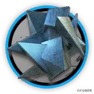 明日方舟关卡障碍作用,明日方舟伤疤怎么得