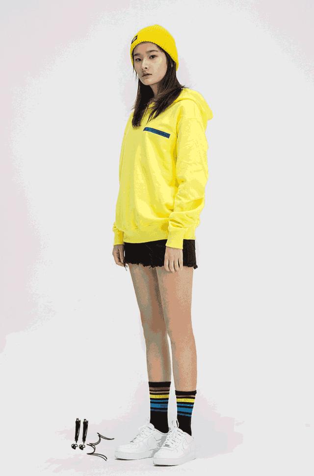 球鞋测评nike垃圾鞋,实战和压马路的球鞋推荐nike