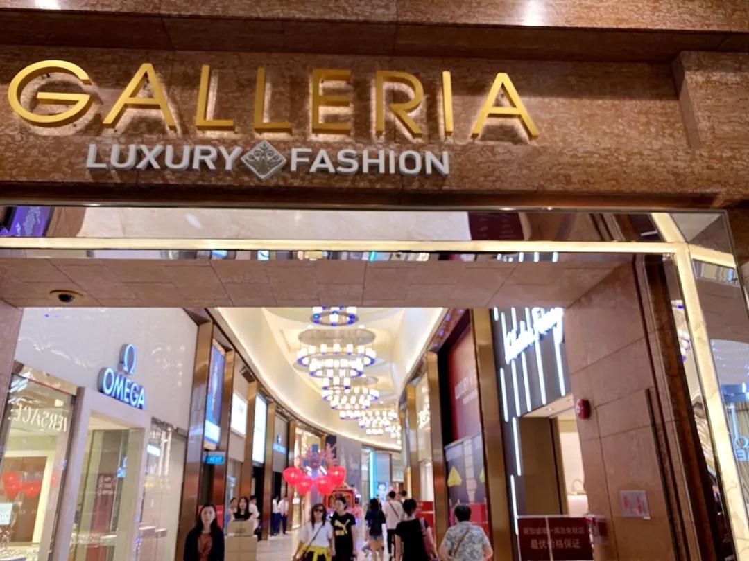 疫情期间去埃及旅游的亲历,疫情期间从深圳直飞洛杉矶体验