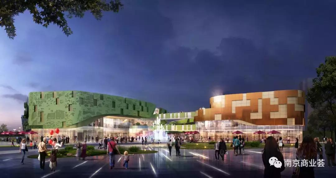 中央关于释放重磅利好的新闻,权威发布8项新措施