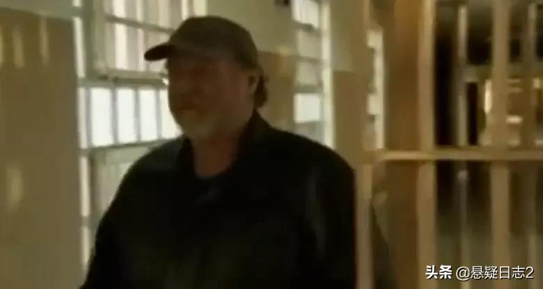 死刑犯的最后24小时是怎样度过的,死刑犯最后24小时都经历了些什么