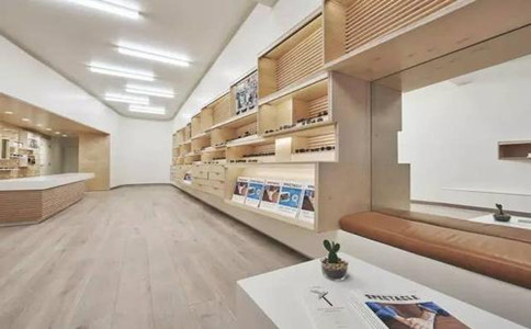 开眼镜店需要准备哪些证件资质,新手小白开眼镜店怎么进货