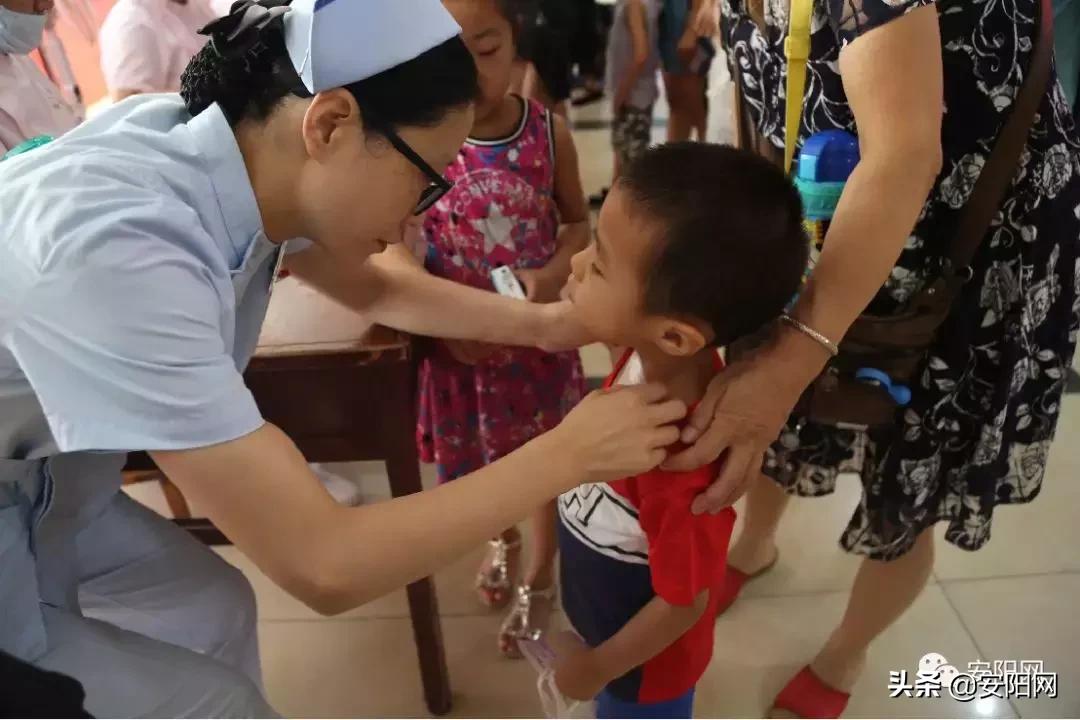 中医医院冬病夏治三伏贴,南阳市冬病夏治三伏贴