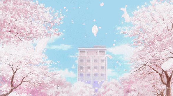 武汉市十大美丽中学,武汉十大美丽学校