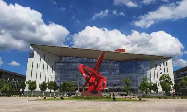 双非特色王牌专业一览表,双非普通院校排名前十的王牌专业