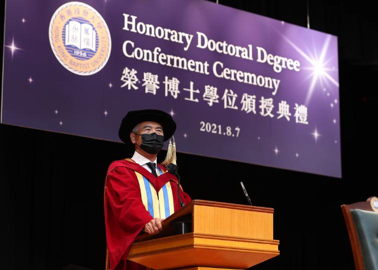 硕博连读和直博哪个厉害,硕博连读和直博有差别