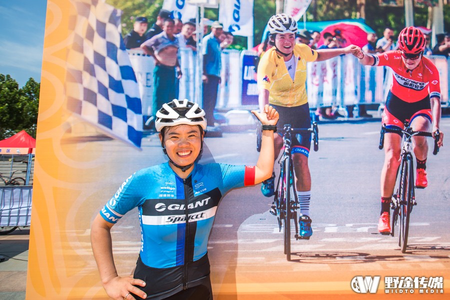 东营黄河口足球赛事,东营黄河口公路赛