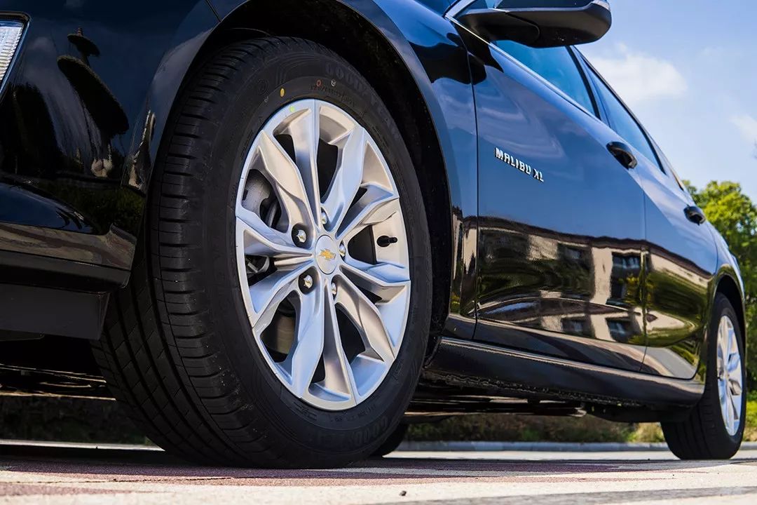 迈锐宝XL动力改装,迈锐宝xl动力改装能跑多快