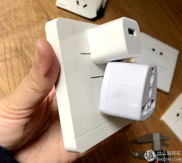 无边框开关插座,无边框开关插座拆解