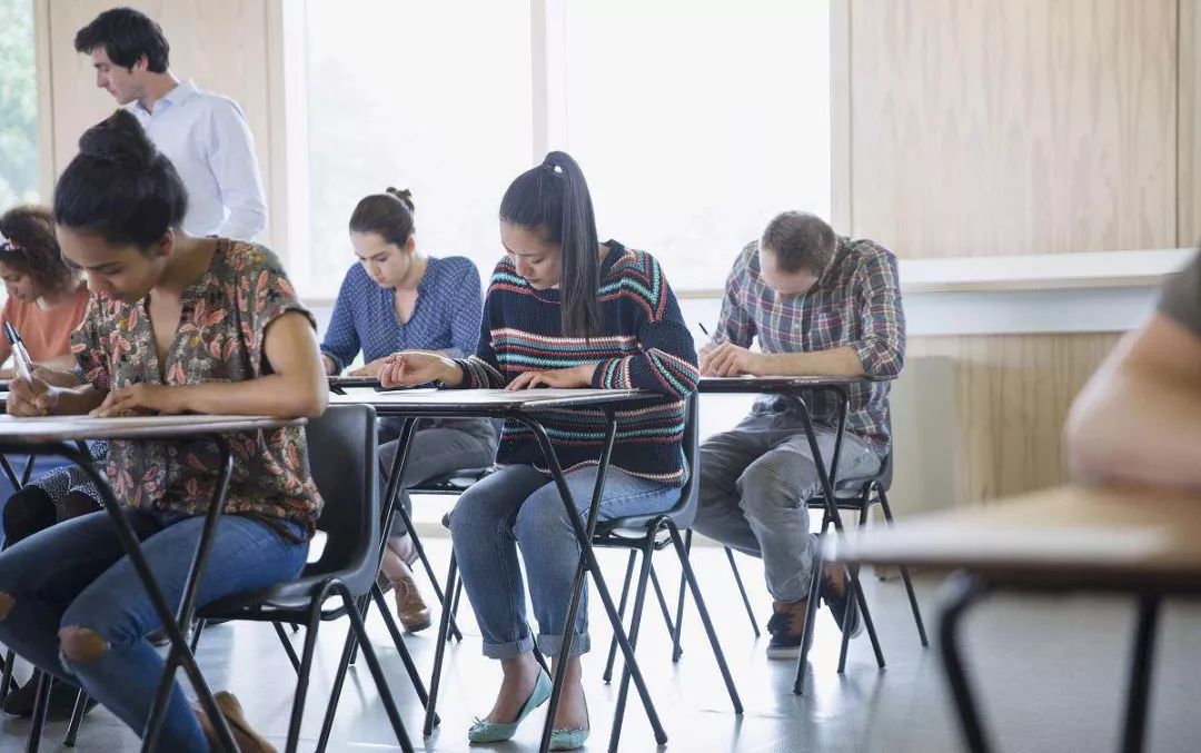美国常春藤宾夕法尼亚大学,美国常春藤大学宾夕法尼亚大学