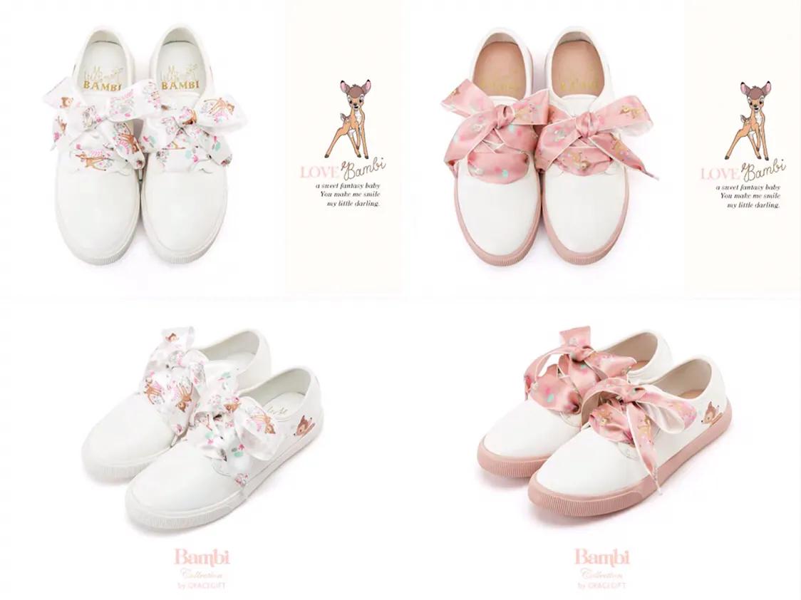 miu粉色芭蕾舞鞋,miumiu新款鞋