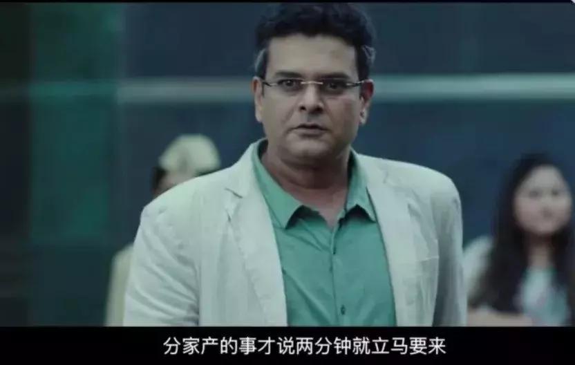 60岁焦虑症最好的治愈方法,老年人焦虑症最有效的自愈方法