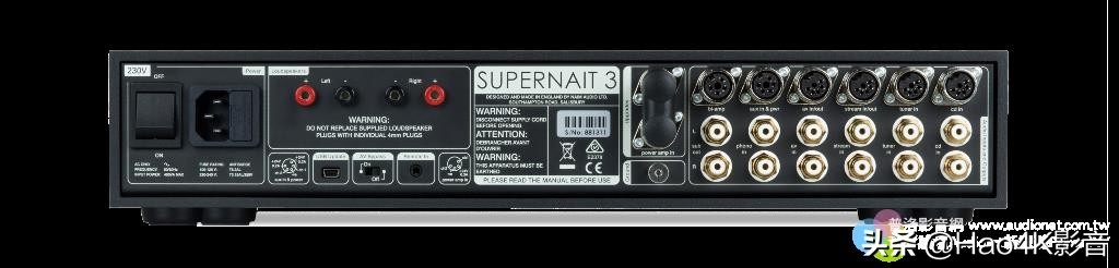 naimsupernait3鍞环,naimsupernait3鎺ㄥ姏濡備綍