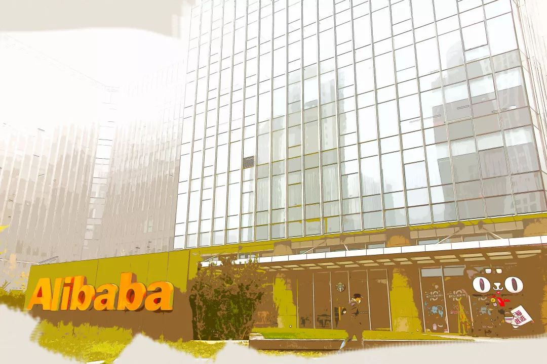 望京房价领涨北京10年,03年北京望京房价