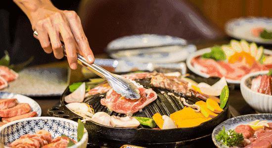 中原锦艺城购物中心布局,郑州中原锦艺城购物中心表演