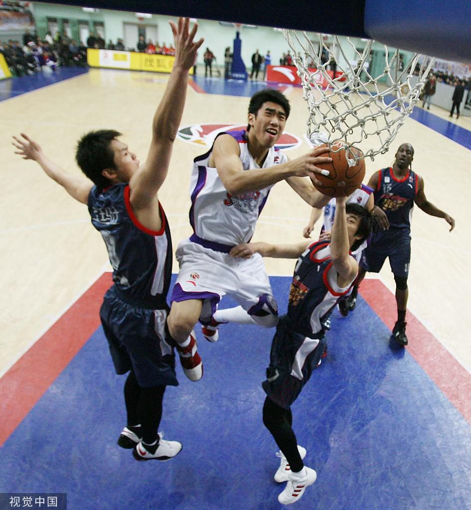 不合格的领导者,不合格的统帅