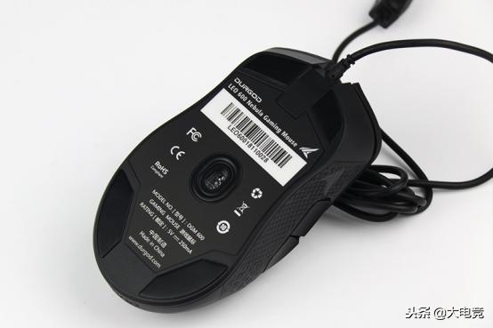 m600榧犳爣璇勬祴,leo600榧犳爣璇勬祴