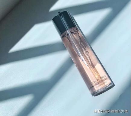 欧莱雅哪个系列最好用且平价,欧莱雅护肤品档次