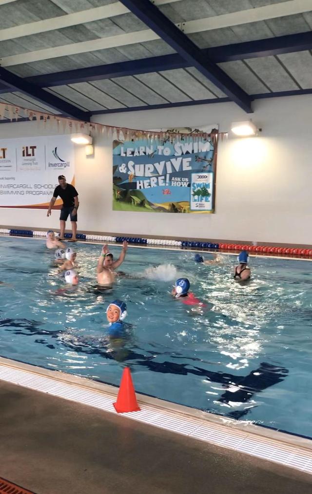 今年来新西兰是好事还是坏事,新西兰现在所面临的问题