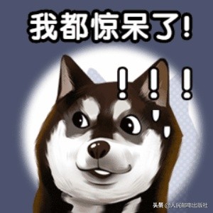 态度决定一切行为就是答案,态度影响行为但未必决定行为