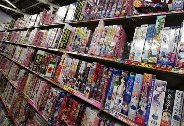 越来越多的孩子小学就看黄*电影色**？真相远没有你想的那么简单