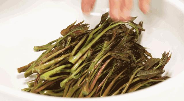 一月份种植什么蔬菜最快收获,春季蔬菜种植后多久可以收获