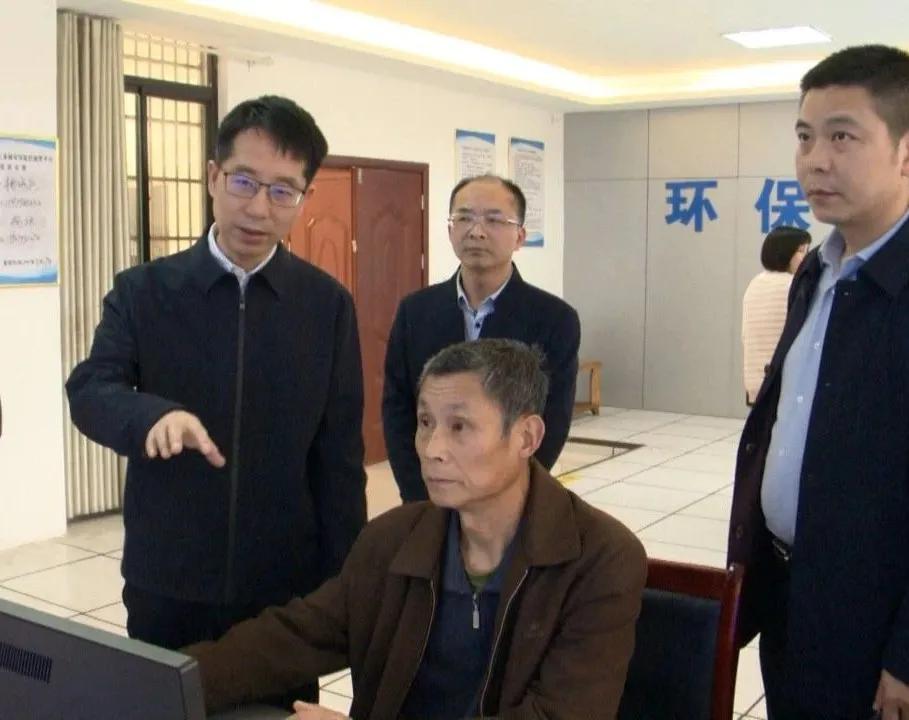 胡军深度解析,胡军浙江工业大学