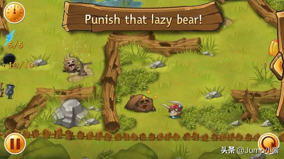 本周21款游戏登陆，加入*教邪**吧！满足你当反派的愿望丨游戏预告